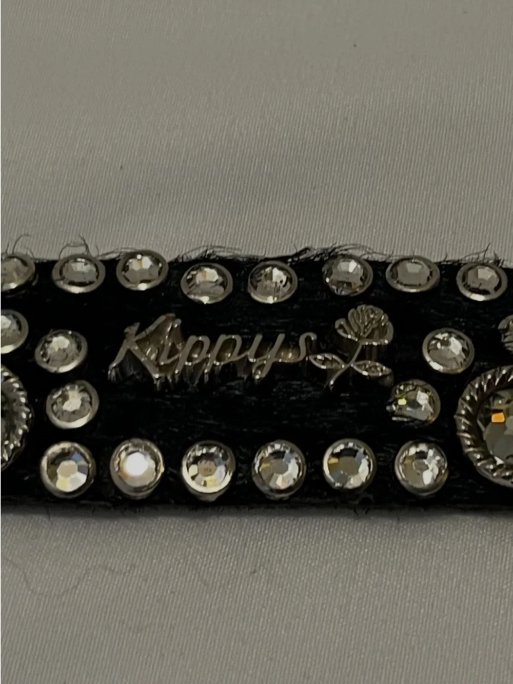 Kippys women belt